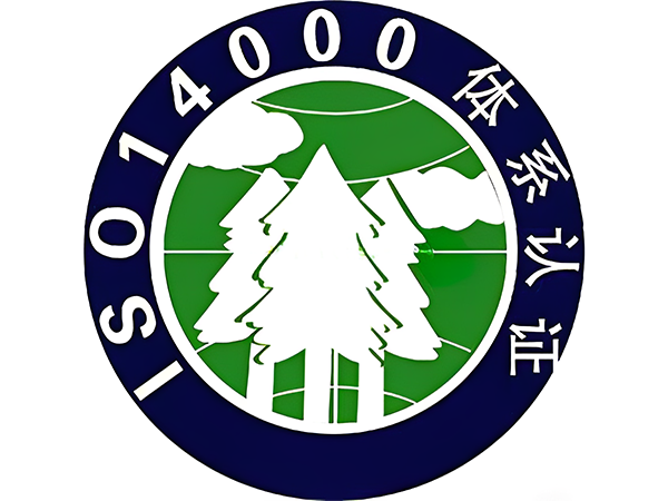 ISO14001